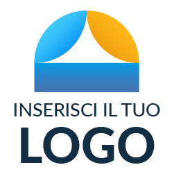 Centro Studi Civita 2000 sas logo